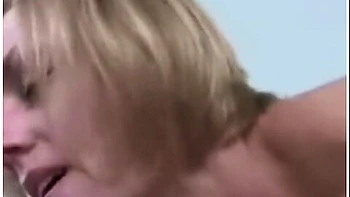 Mature Lover Fucked In Style