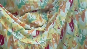 Fucking Women Fuck With Vibrator On House Tarries