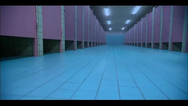 Squid game sex scene