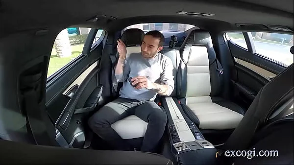 Chocolate Coed Asteria Diamond Loves Loses Porn Virginity!