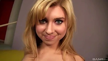 Happy Ending Handjobs 4 With Molly Bennett