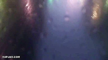 Inn Carnal 48 Hand Sex Joko Married Woman And A Man Other Than Her Husband Is The Female