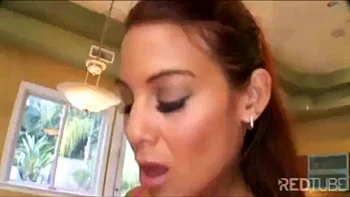 THREE FOR TWO ft. Faye Reagan: Blowjob, Doggy  Cowgirl Porn