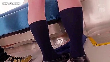 Excellent Sex Video Hd Unbelievable , Its Amazing