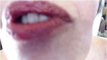 737 Dawnskye Presents Stealing A Relatives Man And Kicking Her Out. Footjob And Sweaty Socks