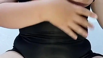 My Boyfriend Was Alone In His Room, And He Forgot To Take Care Of Himself