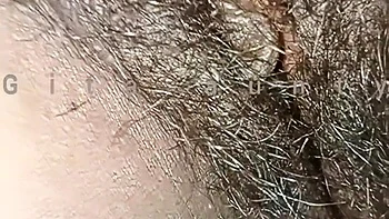 Dirty Tina - Indian Gita Aunty Show By Huge Cock Bbc And Deepthroat Guy Old Pickup Scheme To Penetrate Bengali Girl