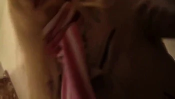 Hot And Sexy Couple Fucking Heavily In The Public Restroom