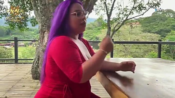 La Paisita - Hottest Adult Movie Toys Homemade Check Pretty One