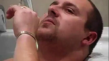 Free porn JOTKER.NET  Google search JOTKER.NET hot european blonde dirty talk JOTKER.NET fucker jacker jacker net porn domestic korean Korean porn Korean porn latest porn pussy net dirty Korean porn Korean porn BJ porn Japanese porn Chinese porn Western porn Taiwanese porn General adult porn Latest dirty talk Net Flower night Poker expert Seulja dark girl Two Shot Porn: Porn