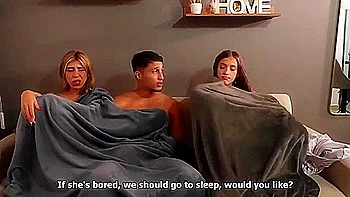 Colombian Sofia Amateur Sex