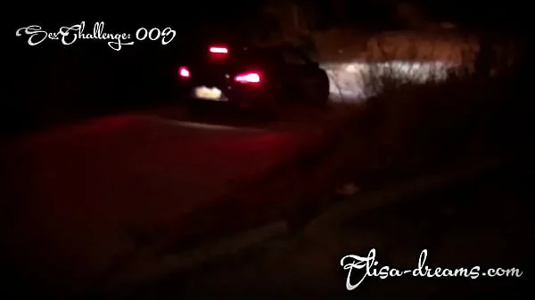 Sex with a BBC in Barcelona