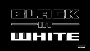 Gardeners called in by Marica Hase for filling all her holes BIW024