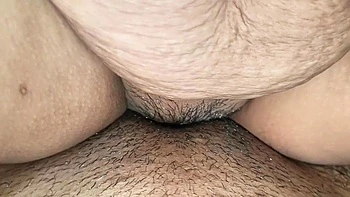 Super Sexy Desi Women Fucked In Hotel Room Cowgirl