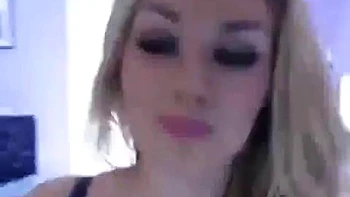 Hot Asian Masturbating In Bathroom: Big Tits, Amateur  Webcam Porn