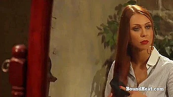 Bath Smut With Baby Dolls