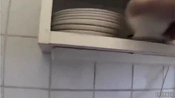 Her Body Is Perfect Hot Solo