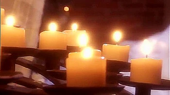 India Summer In Hot Bride Hard Fuck