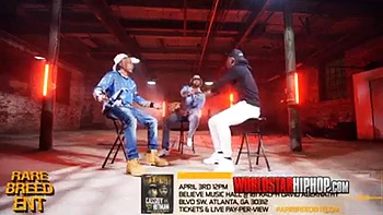 Hilarious: Amateur, Bongacams  Ebony Porn