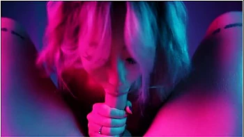 Wtf! Asian Teen Sucks And Rims Bwc