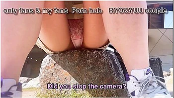 ハンチラキャルとホtルてtリヘルフレイ鏡の前ての激しい立ちハックに足カク痙攣したのか可愛いかったのてそのまま膣内射精素人/顔出し/歳の差/人妻/カッフル/スタイル抜群/スリム/美少女/英語字幕