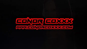 Webcam - Behind The Scenes Of Taboo MILF Video Shoot With Riley