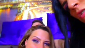 Nina: Blowjob, Handjob  Onlyfans Porn