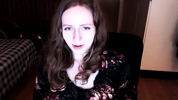 KissMyHips ASMR Pussy Fingering Video