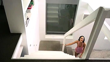 AcademyPOV - Lilu Moon - A Very Warm Welcome