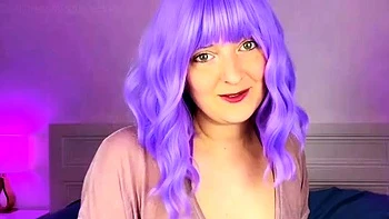 mistressmystique - Beta Brain Implant - BETA CENSORED