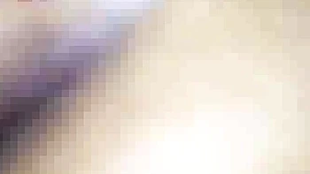 Super Hot Mature Lady Orgasming Under Black Bull bb