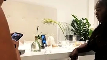 Irene Live