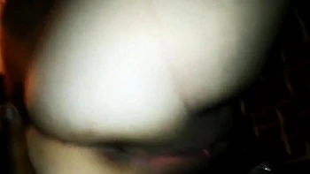Personal Time With Korean Amateur