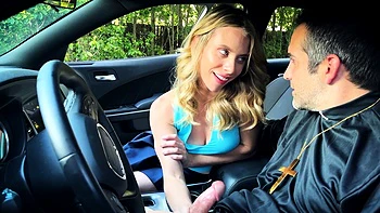 TeamSkeet-Anya Olsen TeamSkeet Labs Concept: Roadside