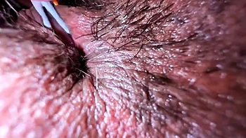 The Cirilla Emporium - Giantess Cirilla Asshole Landlord