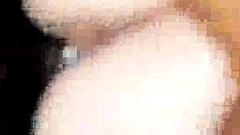 Cheating wife fucked hard by bbc bb