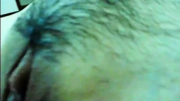 Korean Mature Mo Kyeong-min's Hairy Encounter