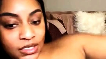 LaurenisBack Live