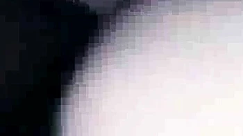 Hot Mom With Big Boobs Sucks And Fucks BBC bb