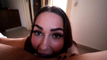 Slut Shaiden Rogue boobs Sensational