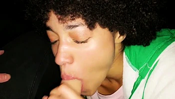 Black and Ebony 2