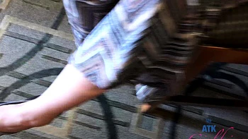 Teen Webcam Big Boobs Free Big Boobs Teen Porn Video