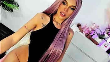 Mom amateur webcam pussy masturbate