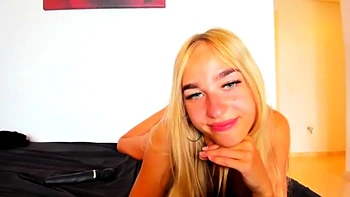 Hot Teen Hughe Titts