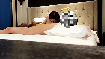 Amateur Asian Solo Fucking On Cam