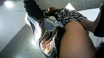 amateur granny hidden cam sex video