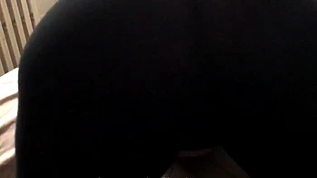 Amateur ass masturbation compilation