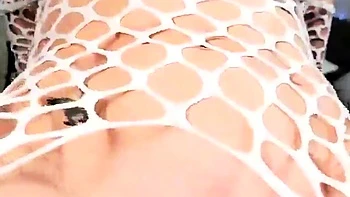 Lovely Mature Webcam Free Big Boobs Porn Video Free ne