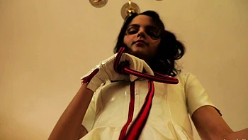 Great Amateur Ass Pov