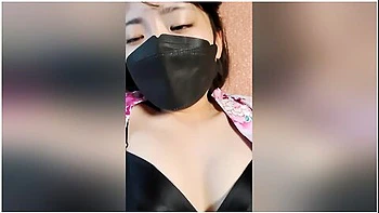 Massive Vaginal Cumshot On A Japanese College Girl In Yukata At A Hotel With A View Of The Sea!